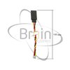 MSH Brain Governor adapter cable - 150mm