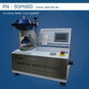 PN-BSM600 Berstdruck BST