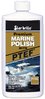 Marine Polish Teflon, 500 ml