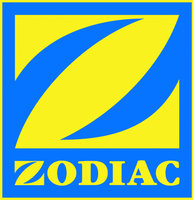 Zodiac Ersatzteile und Zubehör