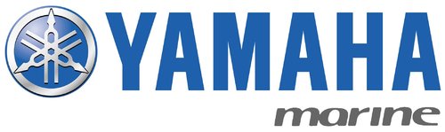 Schalt- und Gaskabel Yamaha (pro Stück)