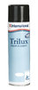 Antifouling Trilux Prop-O-Drev Grau, 500 ml