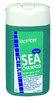 Sea Champoo, Shampoo und Körper-Gel für Salz- und Süsswasser