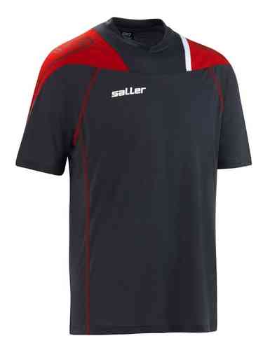 T-Shirt «Saller Powerspeed»