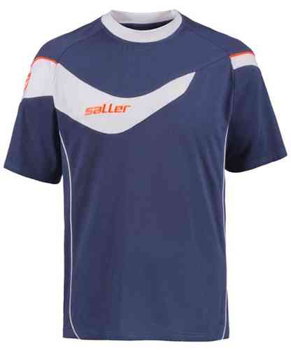 T-Shirt «Saller Athletic»