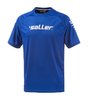 Trainings-T-Shirt «Saller S90-VIBE»