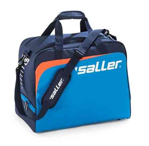 Schuhfachtasche «Saller S90-VIBE Large»