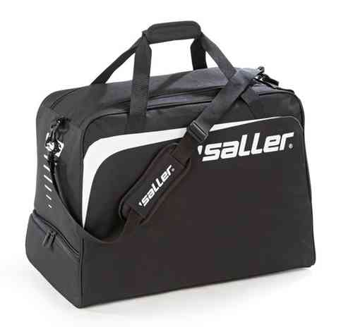Schuhfachtasche «Saller S90-VIBE X-Large»