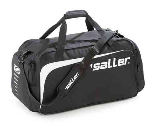 Teamtasche «Saller S90-VIBE X-Large»