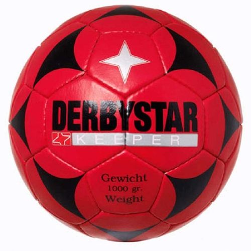 Derbystar «Deko-Keeper 1000g»