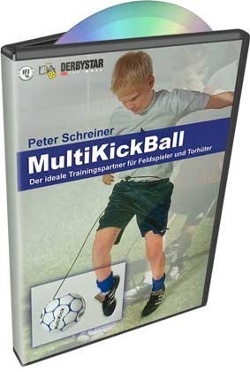 Multikickball