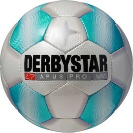 Derbystar Leichtball »Apus Pro Light 360«