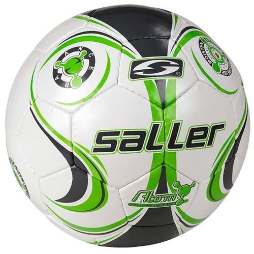 Saller Fussball «Cellular Light 350»