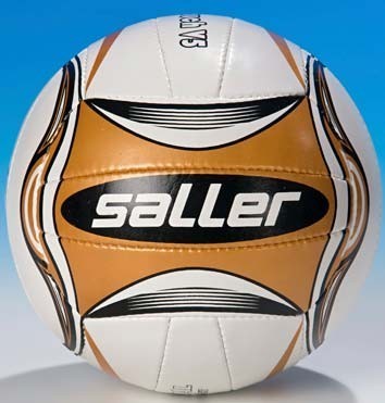 Volleyball «SallerSandmaster»