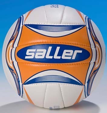 Trainings-Volleyball «SallerAttack»