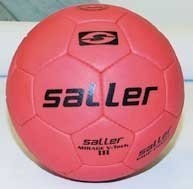 Saller Handball «COMPETITION»