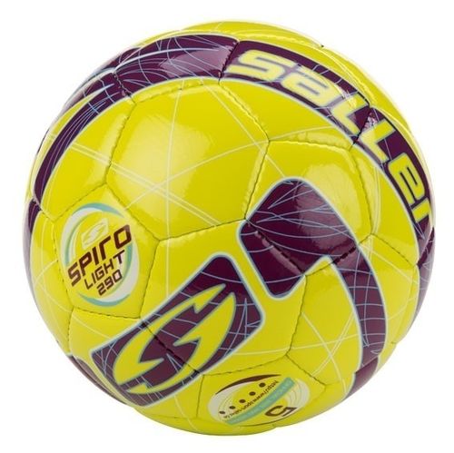 Saller Fussball «Spiro Futsal Light 290 gr»