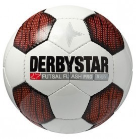 Derbystar »Futsal Flash Pro S- Light«