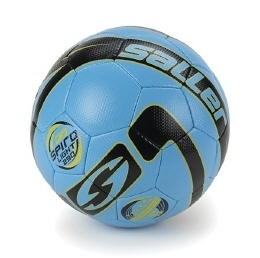 Fussball »SPIRO Light 290 gr«
