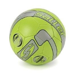 Fussball »SPIRO Light 350 gr«