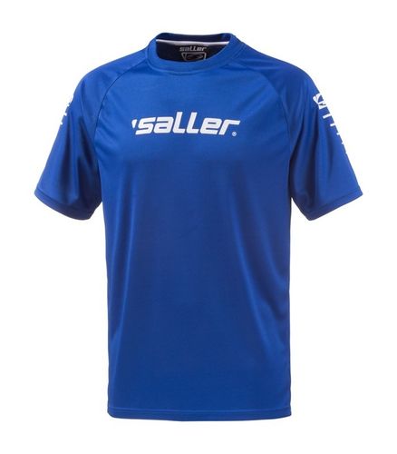 Promo-T-Shirt Set «Saller S90-VIBE»