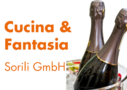 Cucina & Fantasia Sorili GmbH