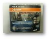 OSRAM NIGHTBREAKER PLUS HB3 Duo-Box