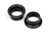 HB- / OS- Shaped Exhaust Gasket .21 Size  (2)
