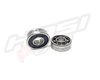 Hasi Tuned Front Ball Bearing for On-Road Engine