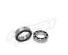 Hasi Tuned Rear Ball Bearing for On-Road Engine