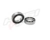 Hasi Tuned Rear CERAMIC Ball Bearing for On-Road Engine