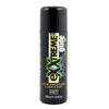 HOT exxtreme glide 100 ml