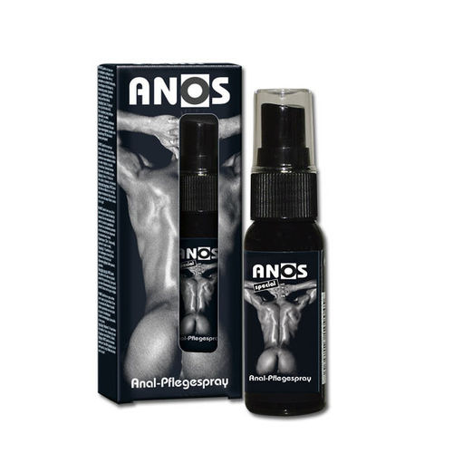 ANOS Special 30 ml Spray