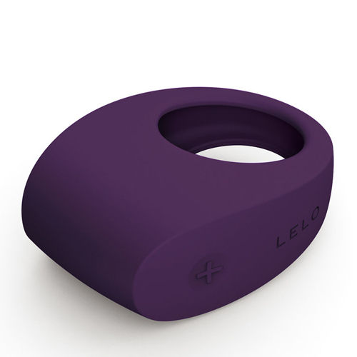 LELO Tor 2 Purple