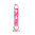 Icicles No. 6 Hand Blown Massager