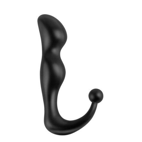 Deluxe Perfect Buttplug