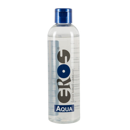 EROS Aqua 250ml