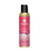 Dona - Massage Oil Blushing Berry