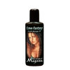 Magoon - Love Fantasy Massageöl 100 ml