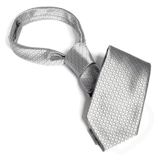 Christiann Grey's Tie
