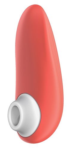 Womanizer Starlet 2 Red