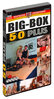 Big Box 50 Plus DVD