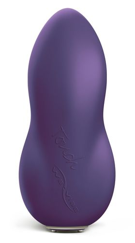 We-Vibe New Touch