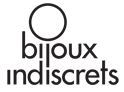 Bijoux-Logo