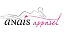 Anais_Apparel_Logo