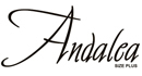 Andalea-Logo.jpg