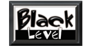 Black_Level.jpg