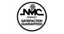 NMC-logo.jpg