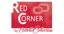 Red_Corner