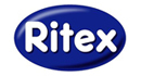 Ritex.jpg